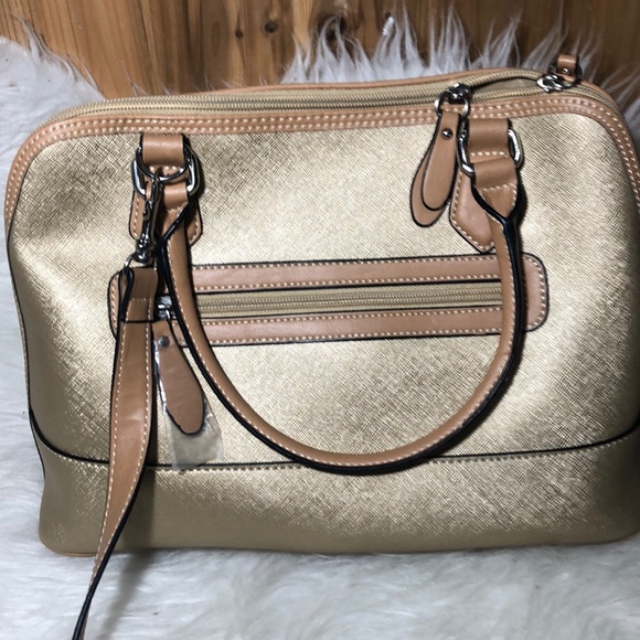 GianiBernni Bag - Picture 3 of 3